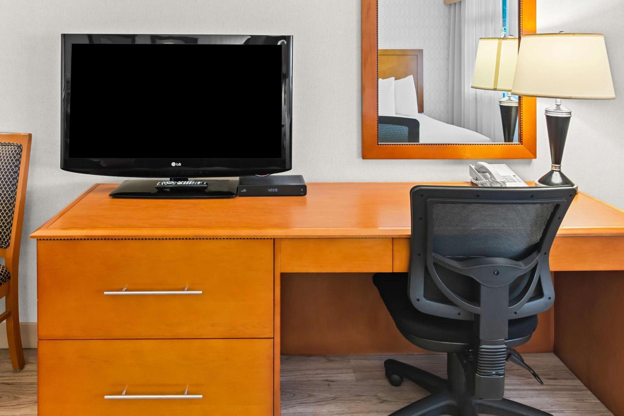 Best Western Plus Langley Inn Kültér fotó