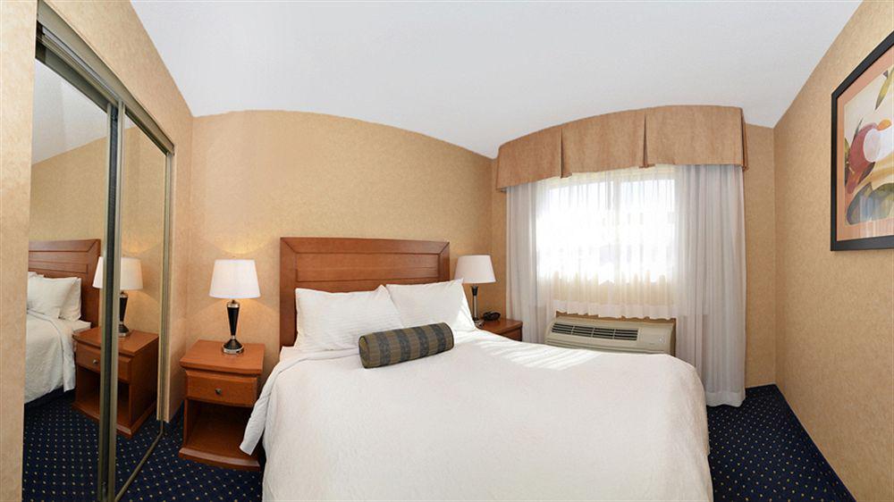 Best Western Plus Langley Inn Kültér fotó
